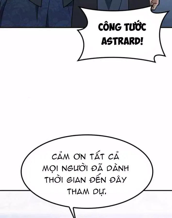 Bác Sĩ Thú Y Ở Dị Giới