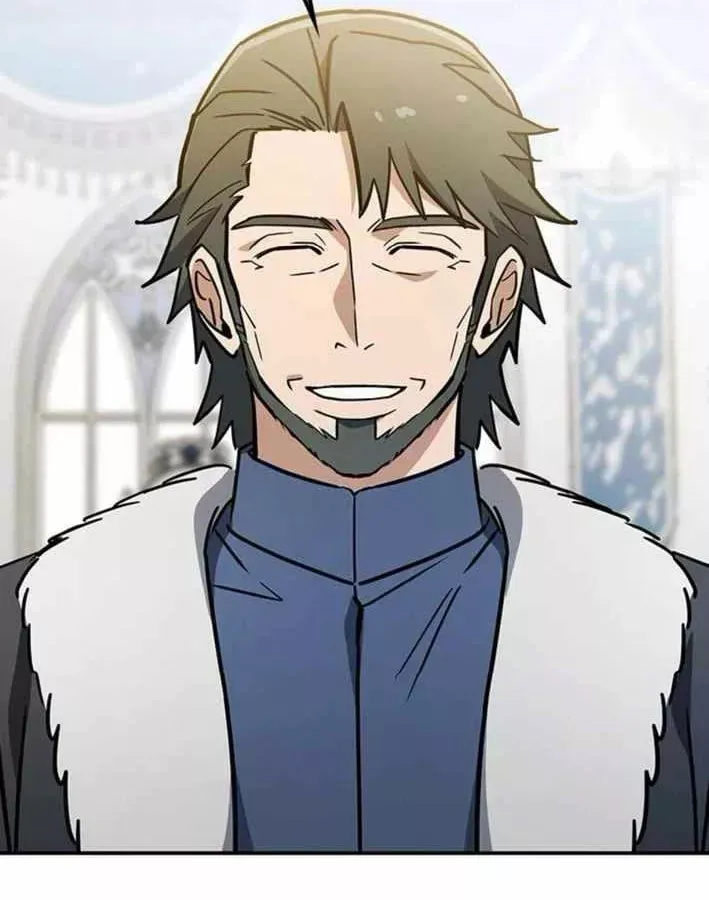 Bác Sĩ Thú Y Ở Dị Giới