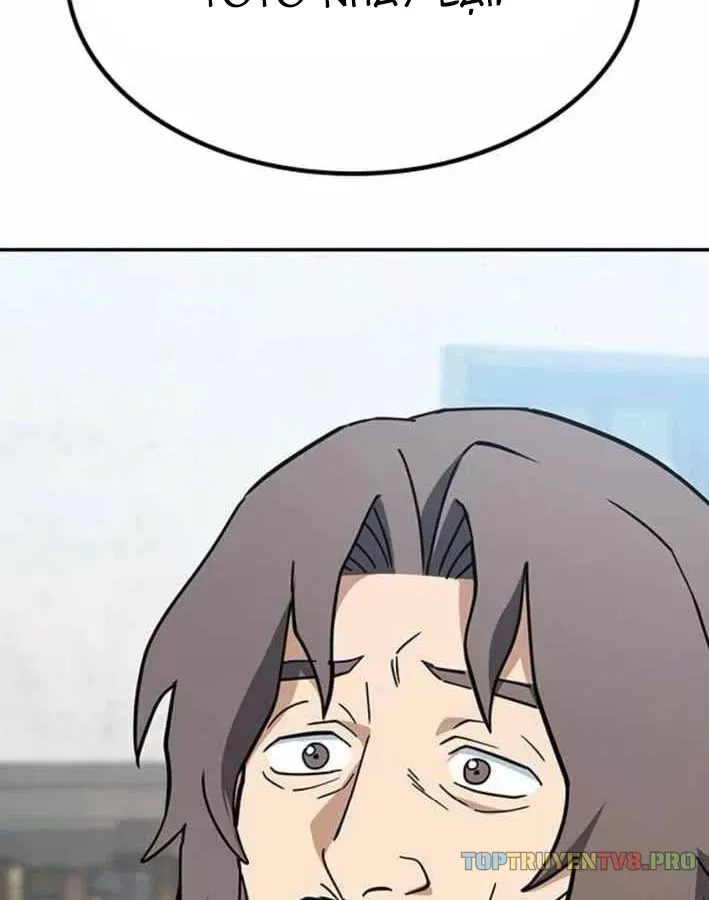 Bác Sĩ Thú Y Ở Dị Giới