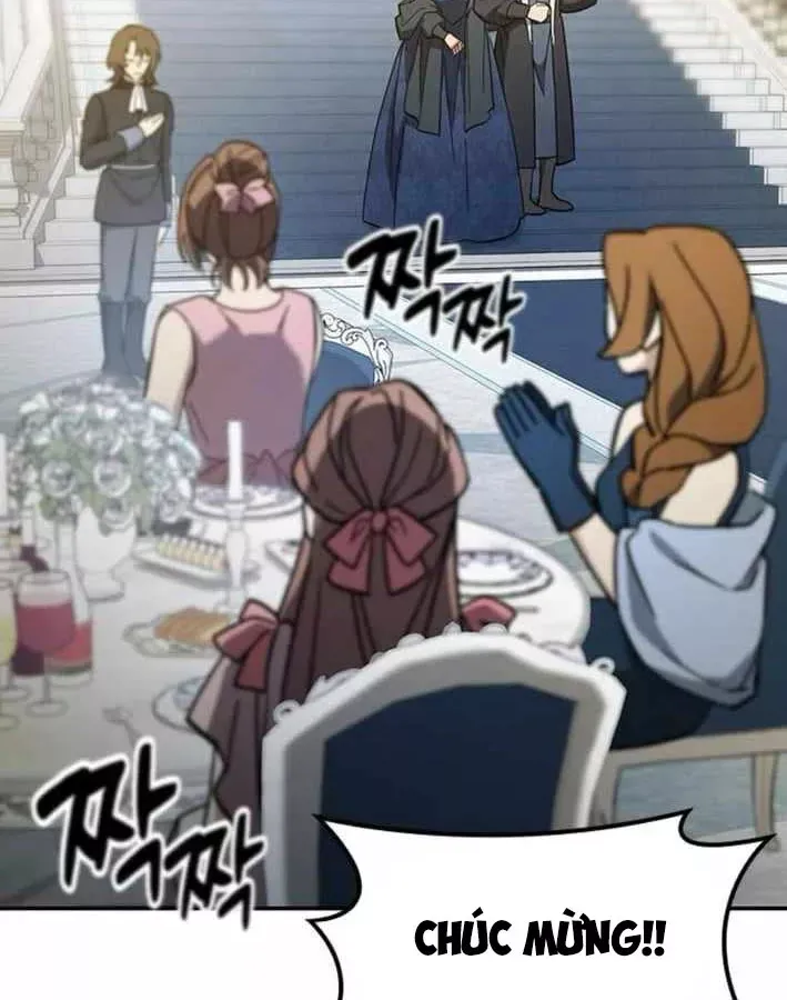 Bác Sĩ Thú Y Ở Dị Giới