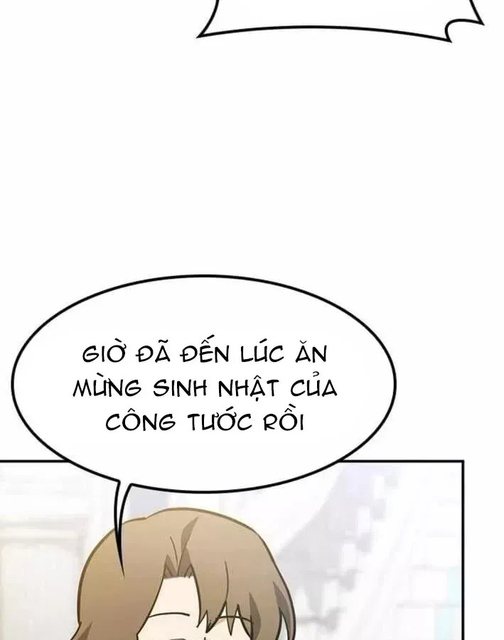 Bác Sĩ Thú Y Ở Dị Giới