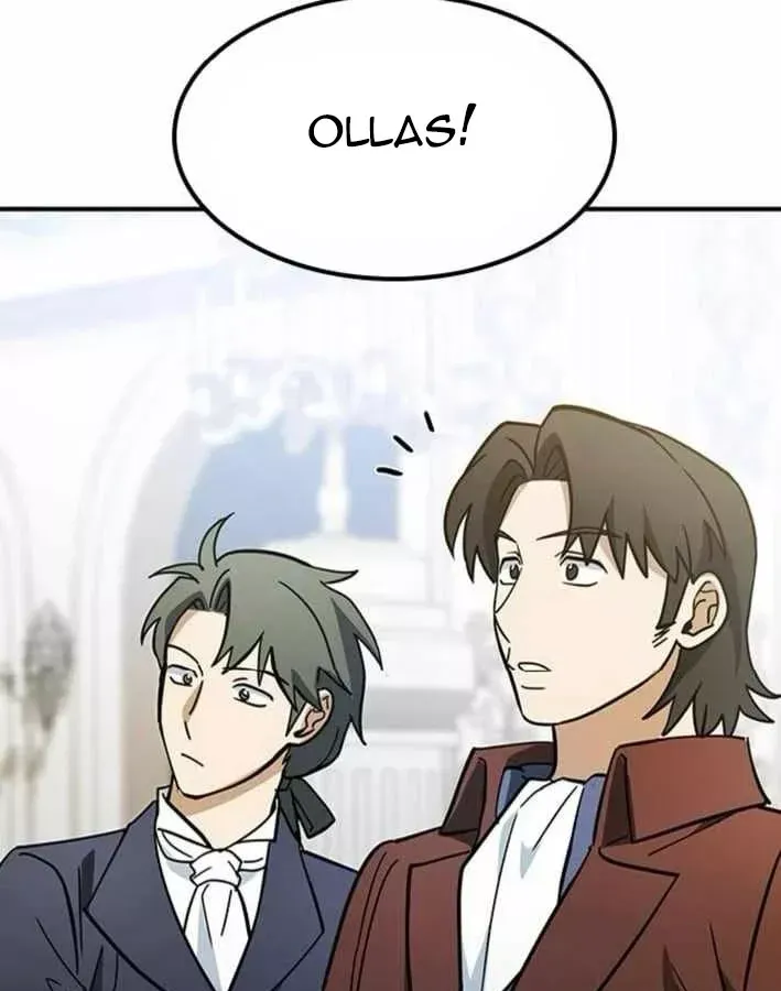 Bác Sĩ Thú Y Ở Dị Giới