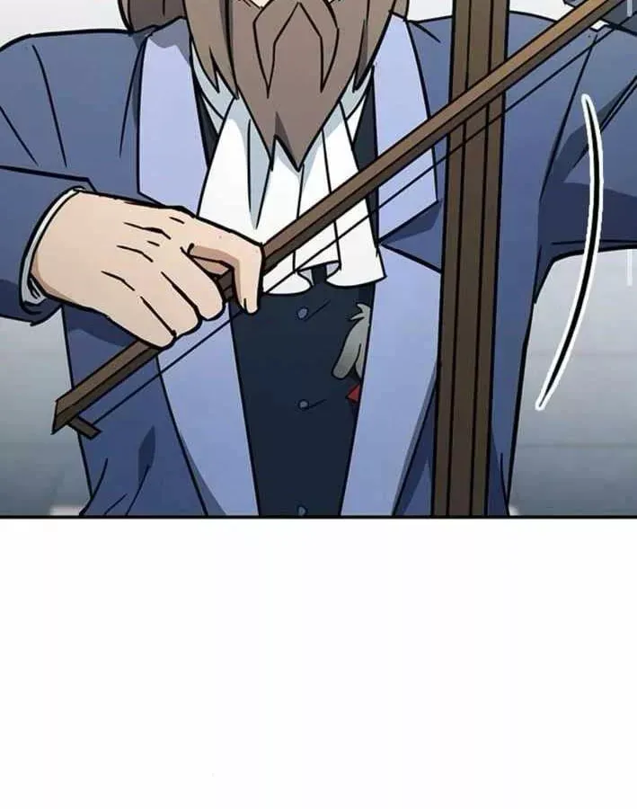 Bác Sĩ Thú Y Ở Dị Giới