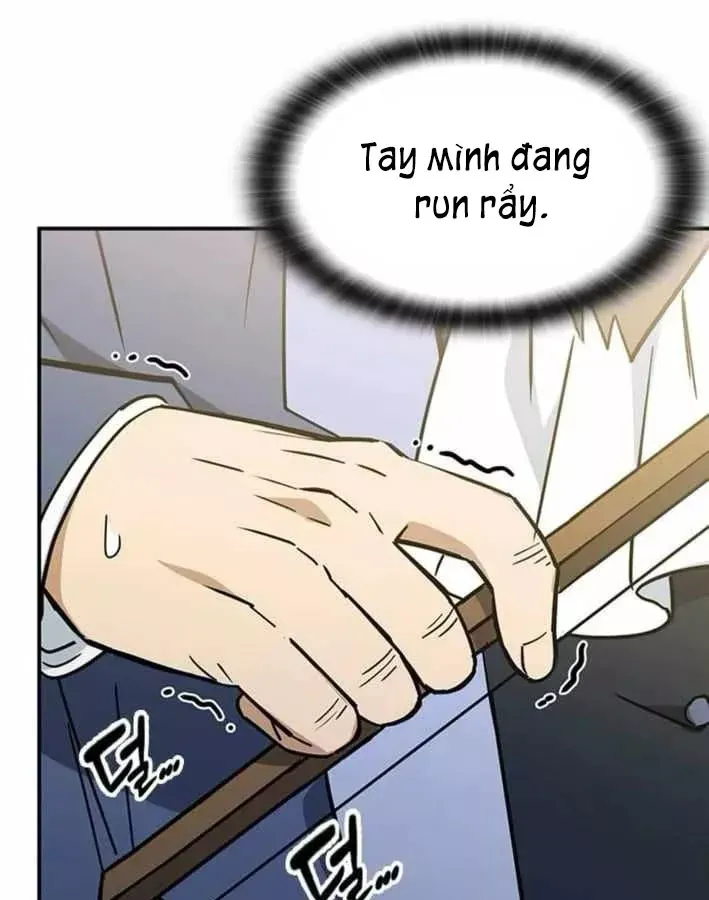 Bác Sĩ Thú Y Ở Dị Giới