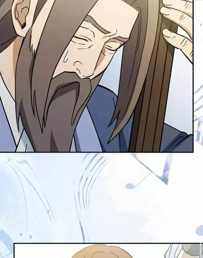 Bác Sĩ Thú Y Ở Dị Giới