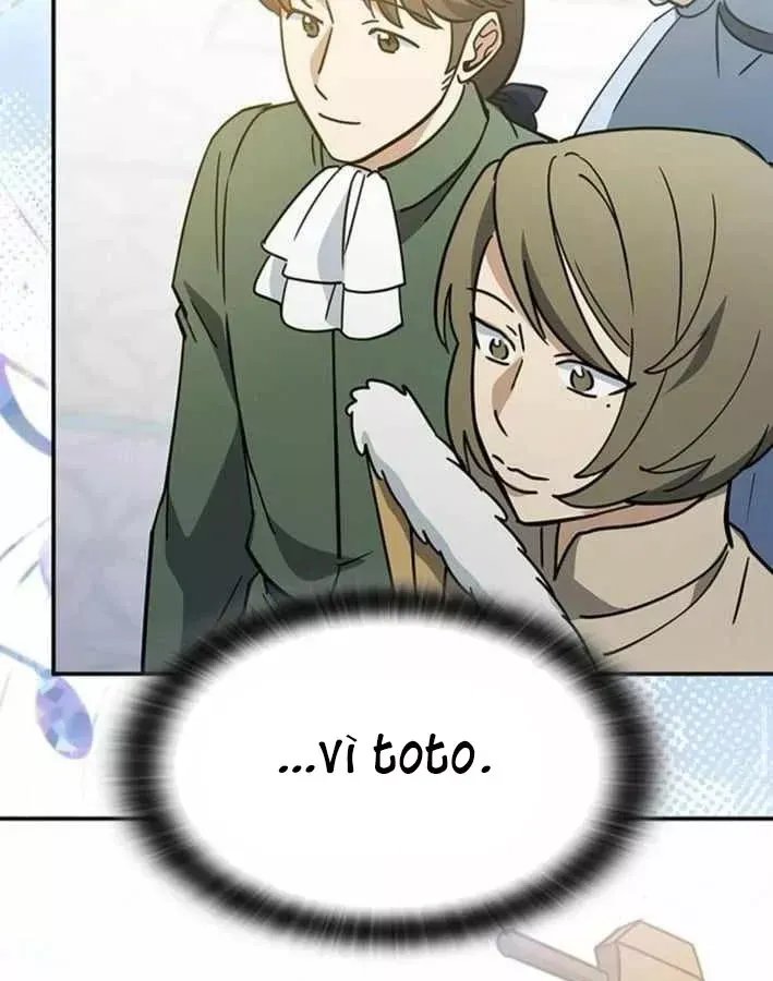 Bác Sĩ Thú Y Ở Dị Giới