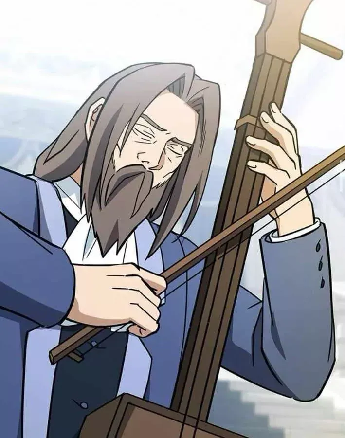 Bác Sĩ Thú Y Ở Dị Giới