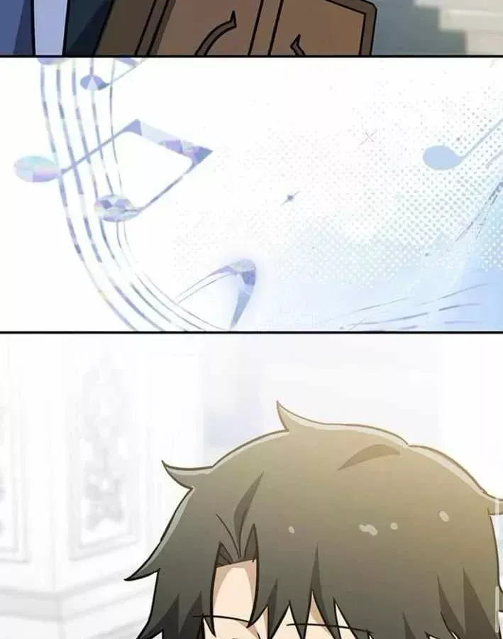 Bác Sĩ Thú Y Ở Dị Giới