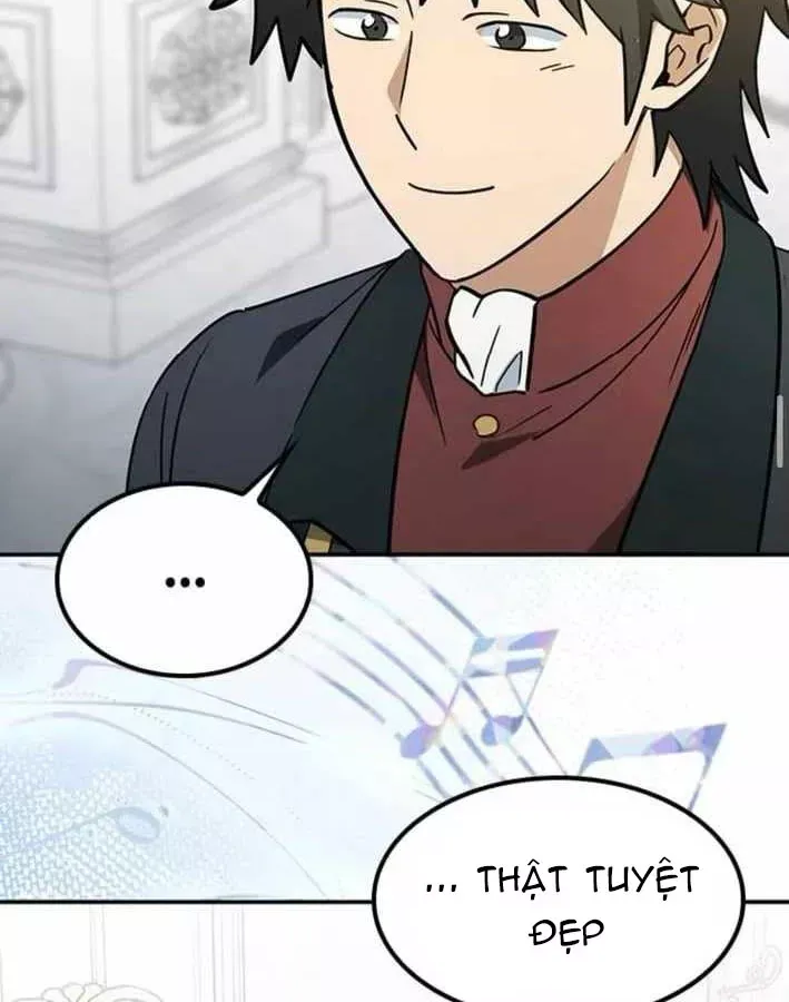 Bác Sĩ Thú Y Ở Dị Giới