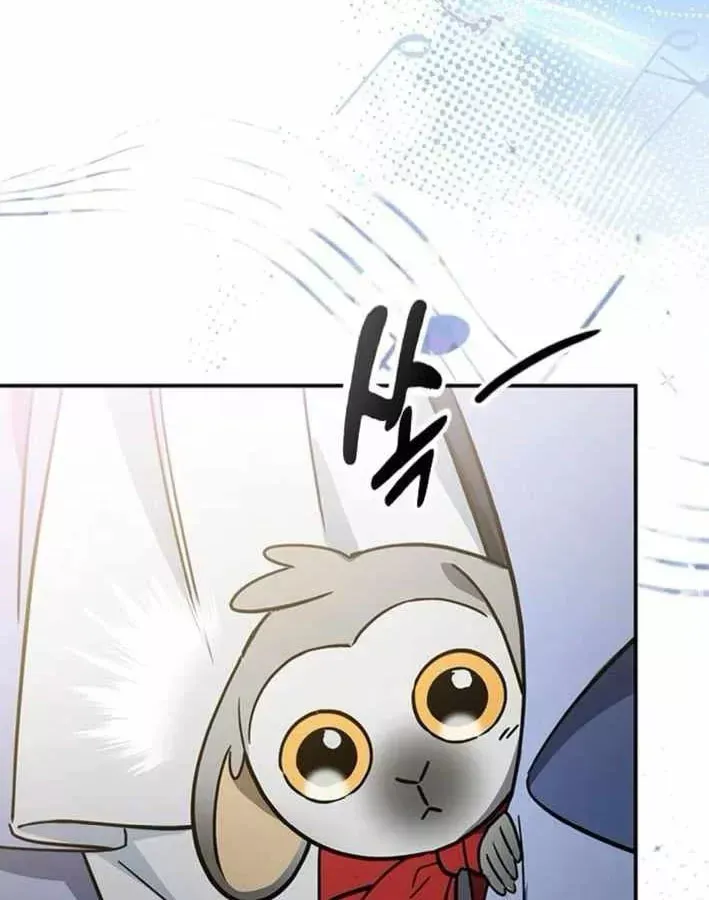 Bác Sĩ Thú Y Ở Dị Giới