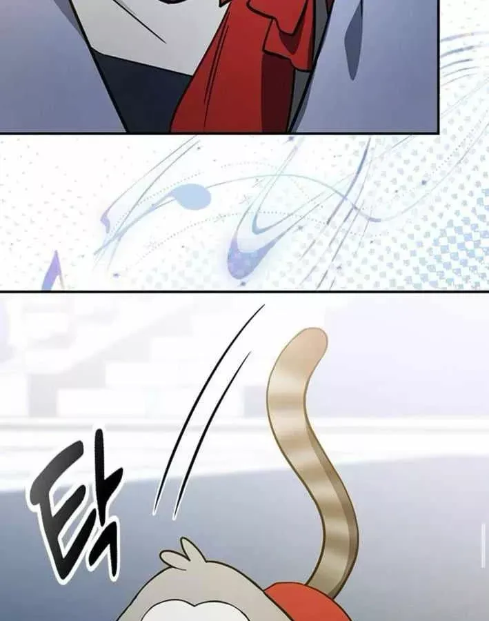 Bác Sĩ Thú Y Ở Dị Giới