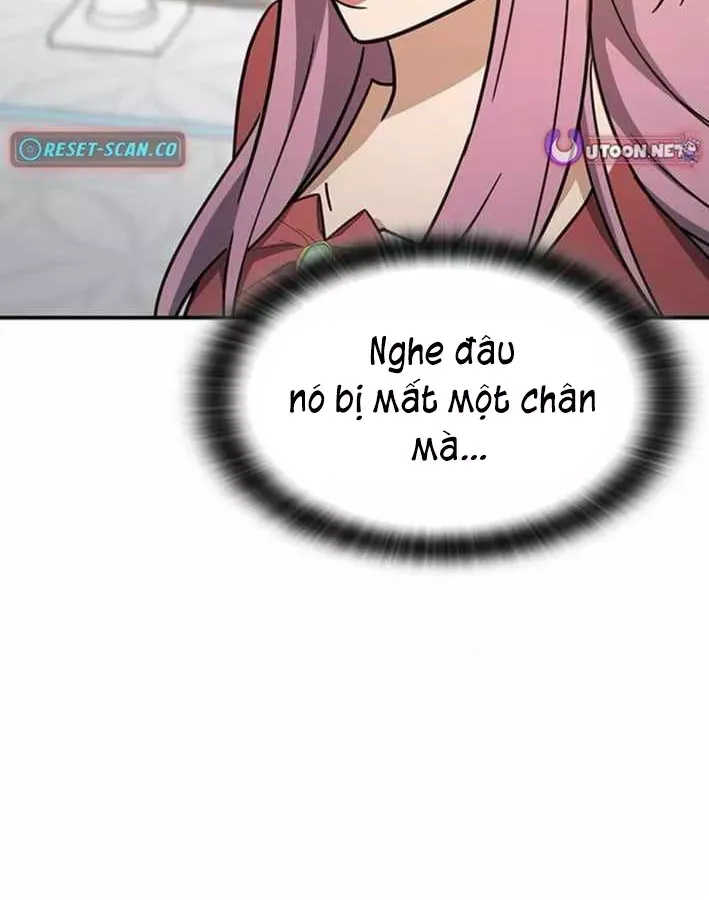 Bác Sĩ Thú Y Ở Dị Giới