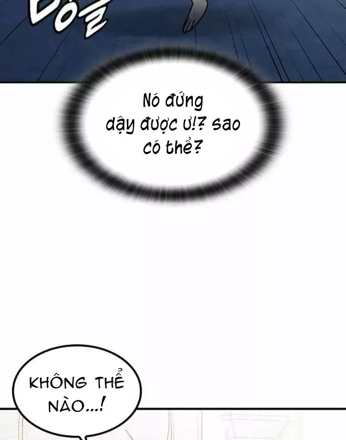 Bác Sĩ Thú Y Ở Dị Giới