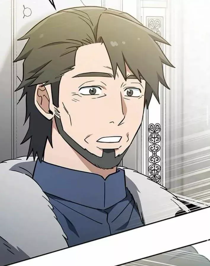 Bác Sĩ Thú Y Ở Dị Giới