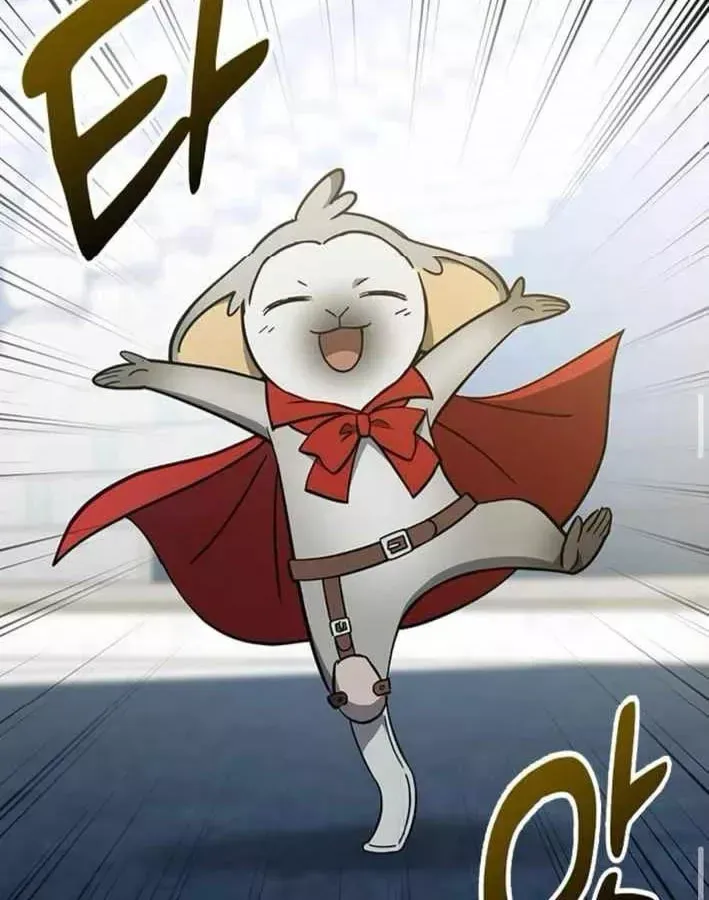 Bác Sĩ Thú Y Ở Dị Giới