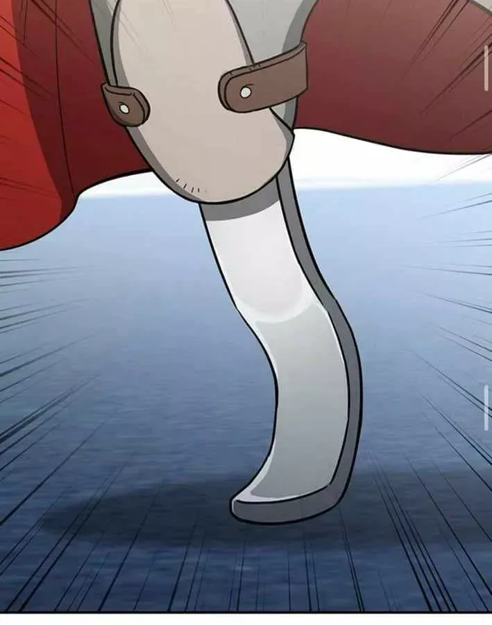 Bác Sĩ Thú Y Ở Dị Giới