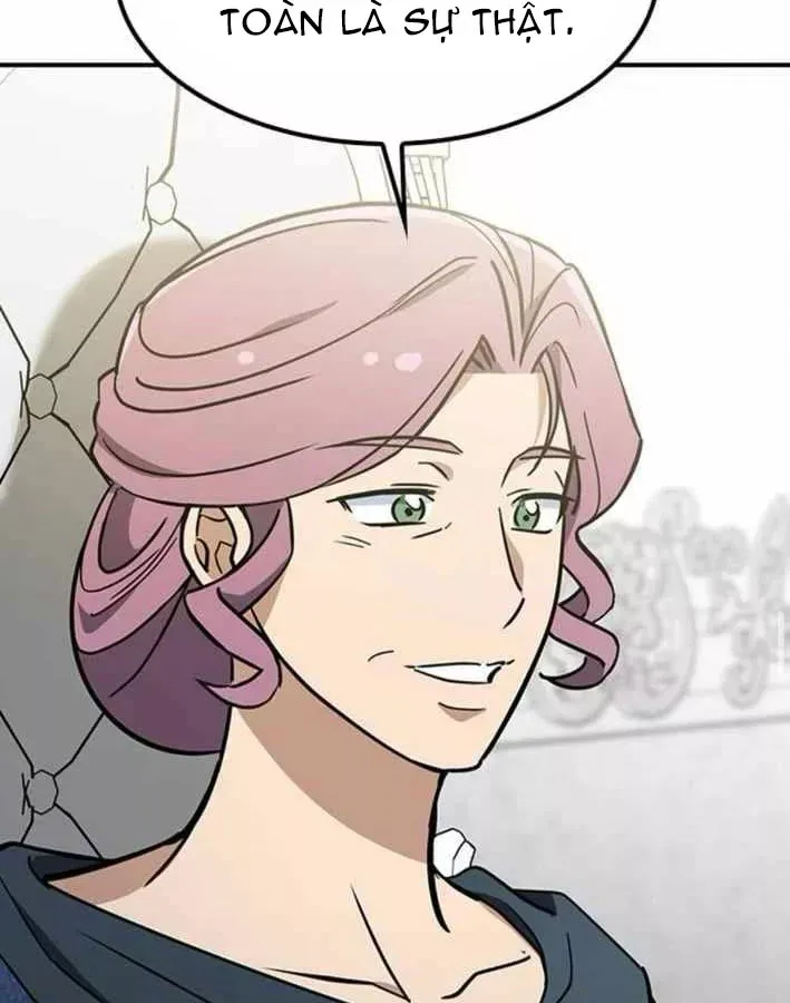 Bác Sĩ Thú Y Ở Dị Giới