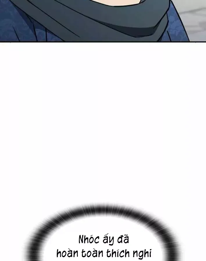 Bác Sĩ Thú Y Ở Dị Giới