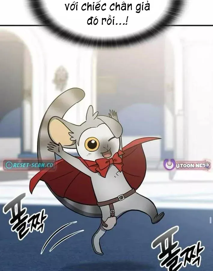 Bác Sĩ Thú Y Ở Dị Giới