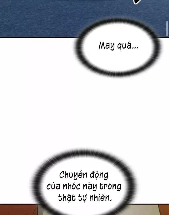 Bác Sĩ Thú Y Ở Dị Giới