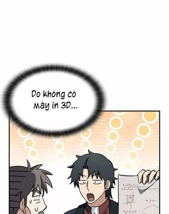 Bác Sĩ Thú Y Ở Dị Giới