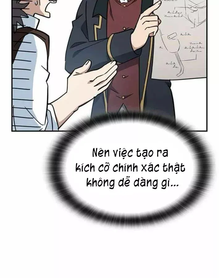 Bác Sĩ Thú Y Ở Dị Giới