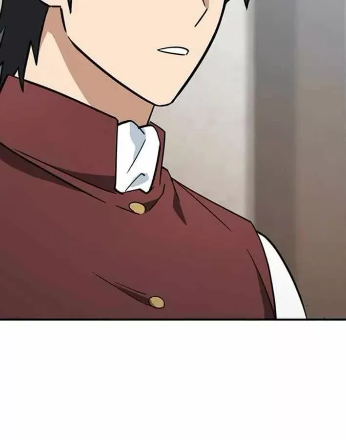 Bác Sĩ Thú Y Ở Dị Giới