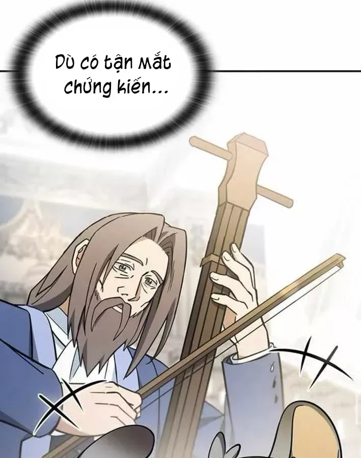 Bác Sĩ Thú Y Ở Dị Giới