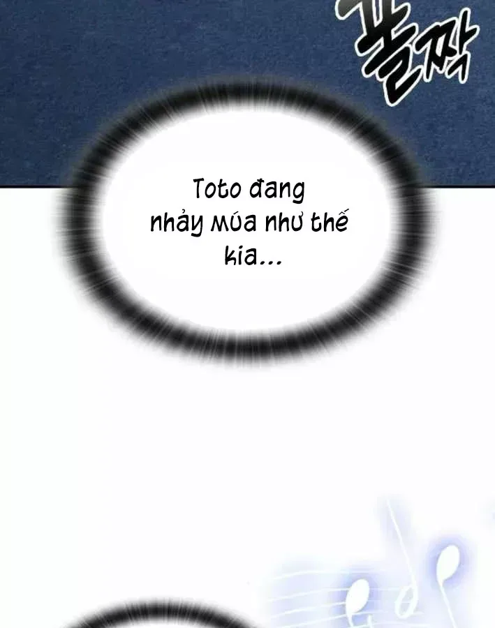 Bác Sĩ Thú Y Ở Dị Giới