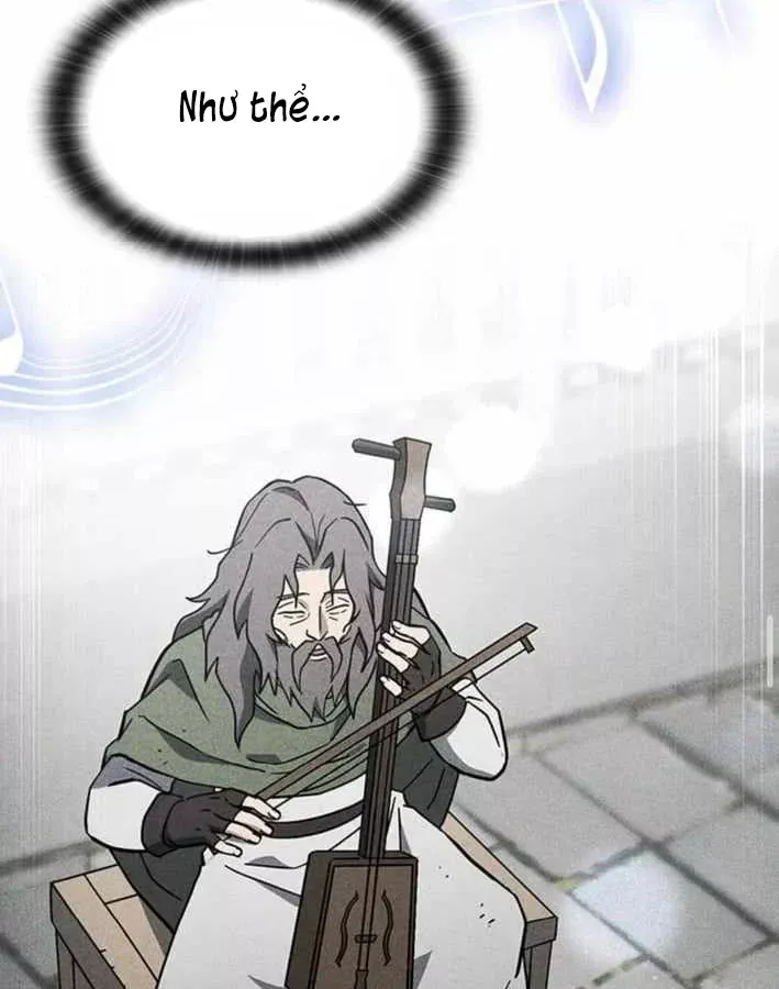 Bác Sĩ Thú Y Ở Dị Giới