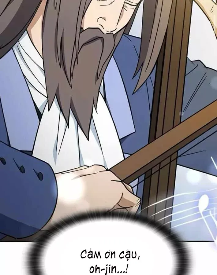 Bác Sĩ Thú Y Ở Dị Giới