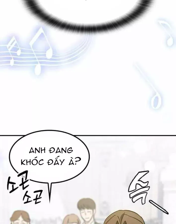 Bác Sĩ Thú Y Ở Dị Giới