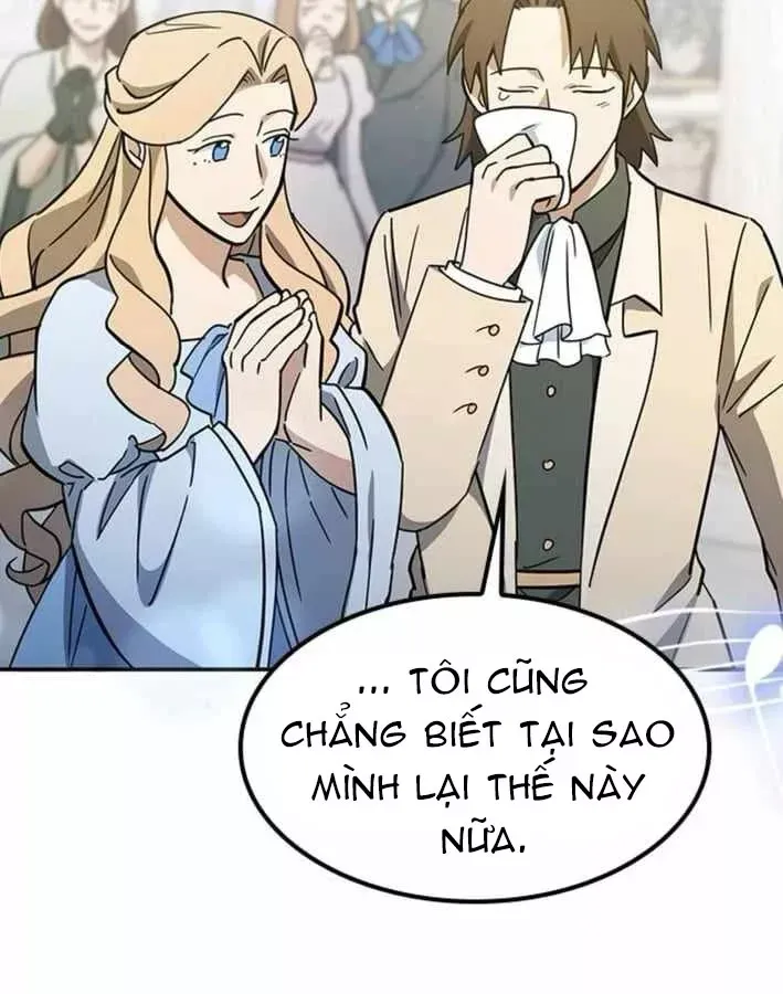 Bác Sĩ Thú Y Ở Dị Giới