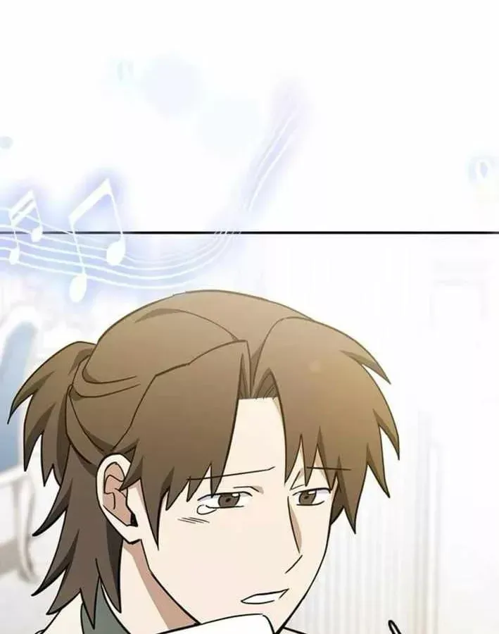 Bác Sĩ Thú Y Ở Dị Giới