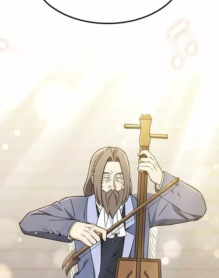 Bác Sĩ Thú Y Ở Dị Giới