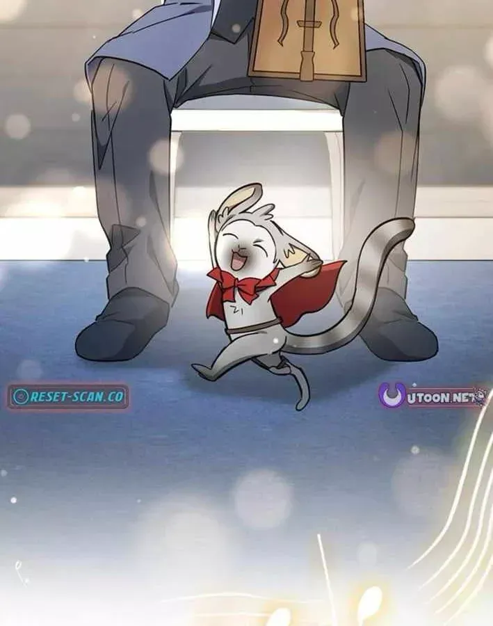 Bác Sĩ Thú Y Ở Dị Giới