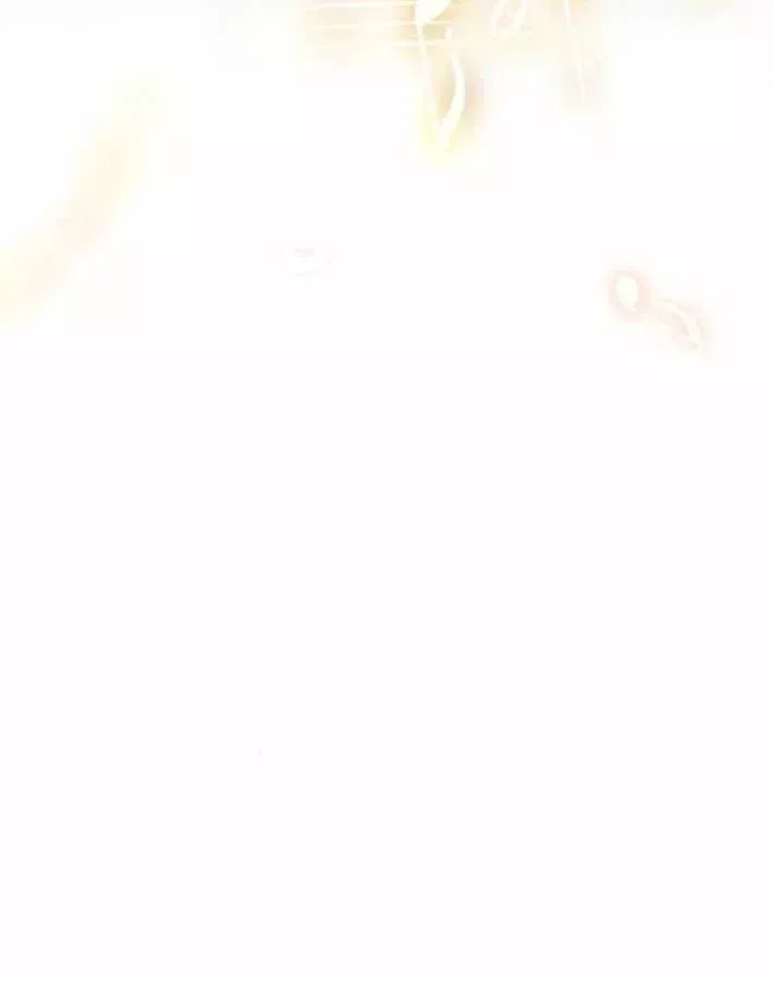 Bác Sĩ Thú Y Ở Dị Giới