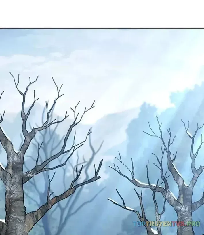 Bác Sĩ Thú Y Ở Dị Giới