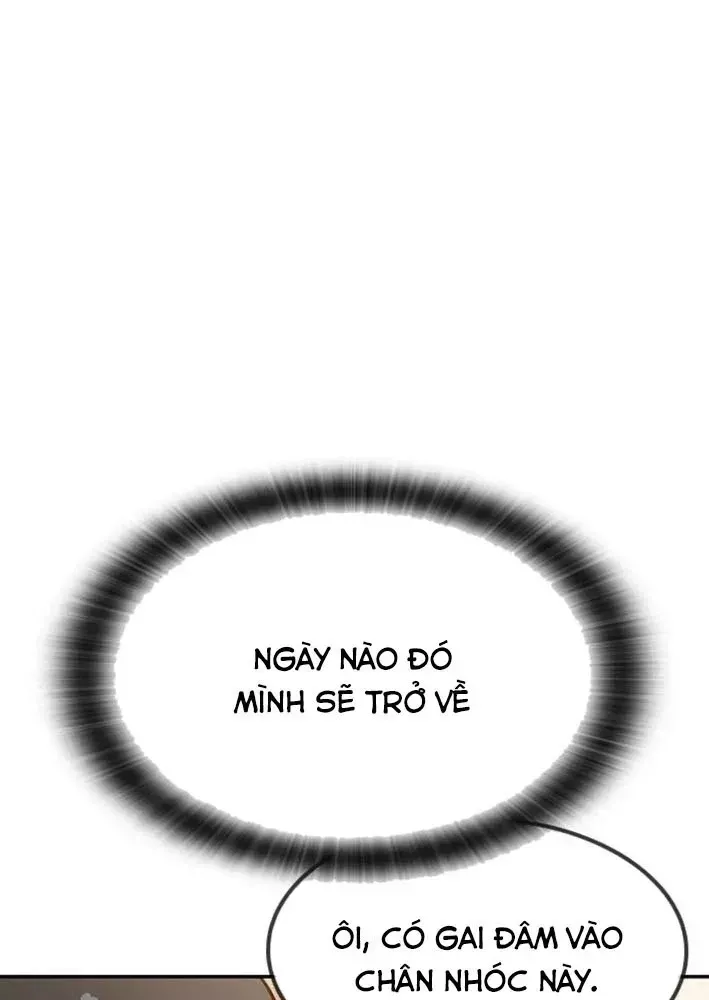 Bác Sĩ Thú Y Ở Dị Giới