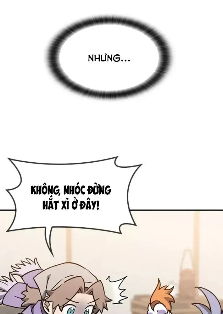 Bác Sĩ Thú Y Ở Dị Giới