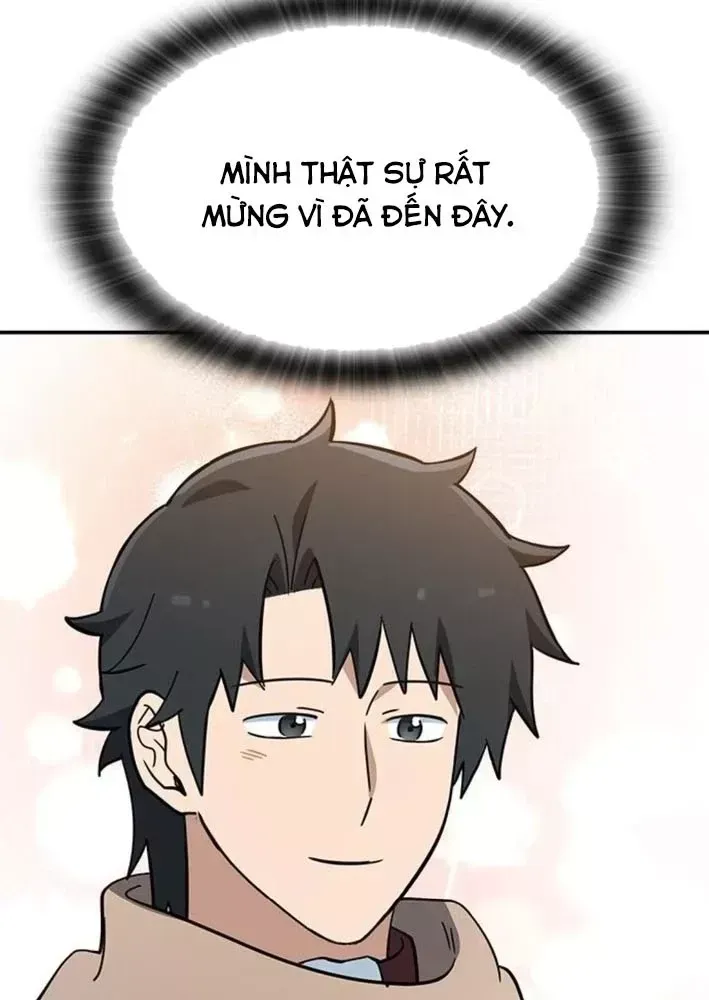 Bác Sĩ Thú Y Ở Dị Giới