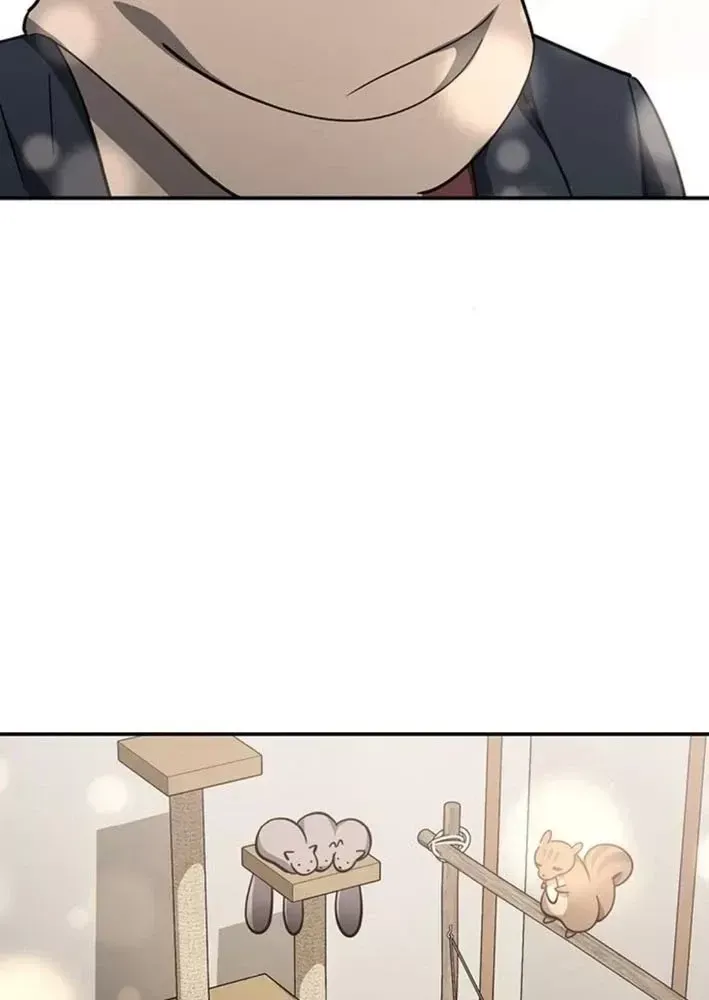 Bác Sĩ Thú Y Ở Dị Giới