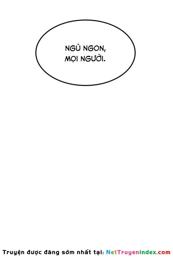 Bác Sĩ Thú Y Ở Dị Giới