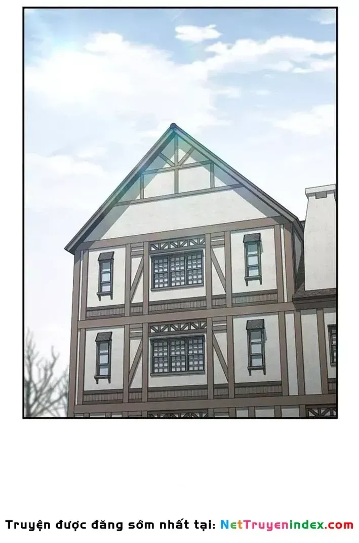 Bác Sĩ Thú Y Ở Dị Giới