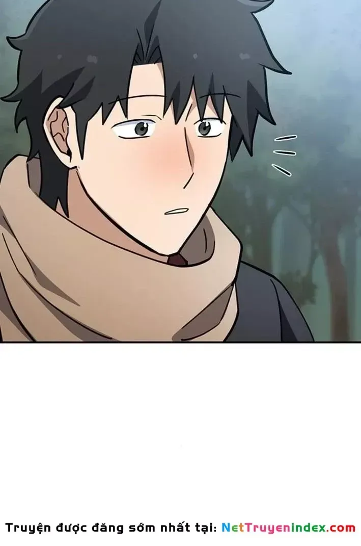 Bác Sĩ Thú Y Ở Dị Giới