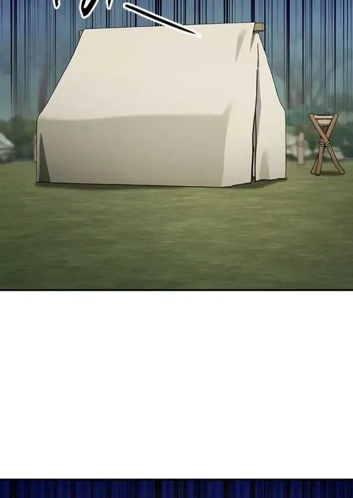 Bác Sĩ Thú Y Ở Dị Giới