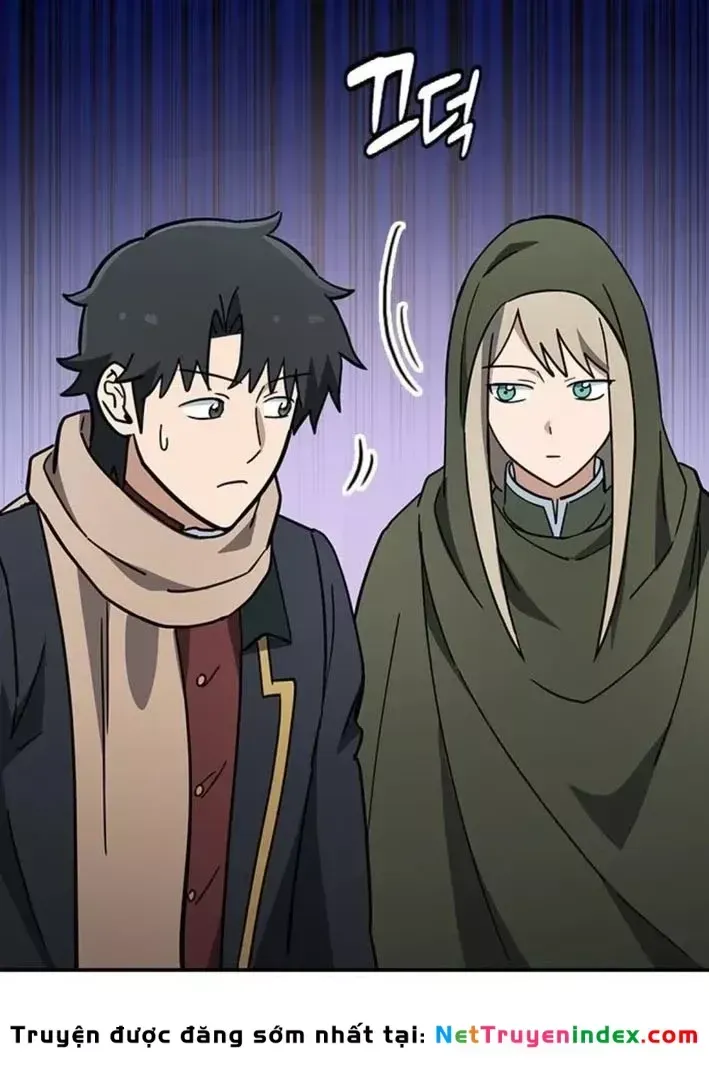 Bác Sĩ Thú Y Ở Dị Giới