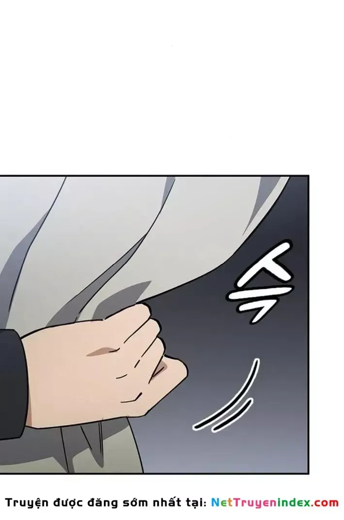 Bác Sĩ Thú Y Ở Dị Giới