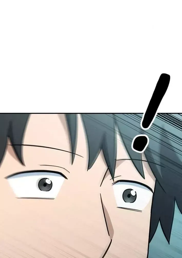 Bác Sĩ Thú Y Ở Dị Giới