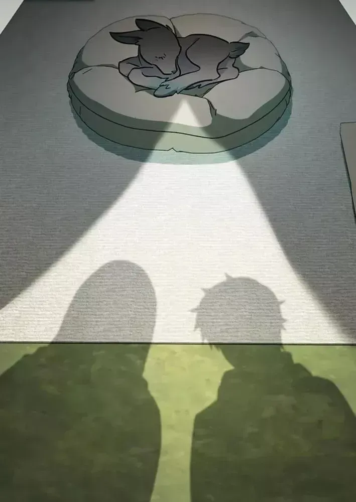 Bác Sĩ Thú Y Ở Dị Giới